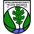 SG Telgte-Wolbeck